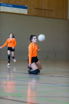 Bild 973 - U16 Deutsche Meisterschaft